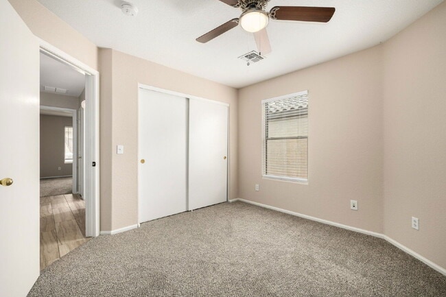 Building Photo - 2205 N 109th Ave