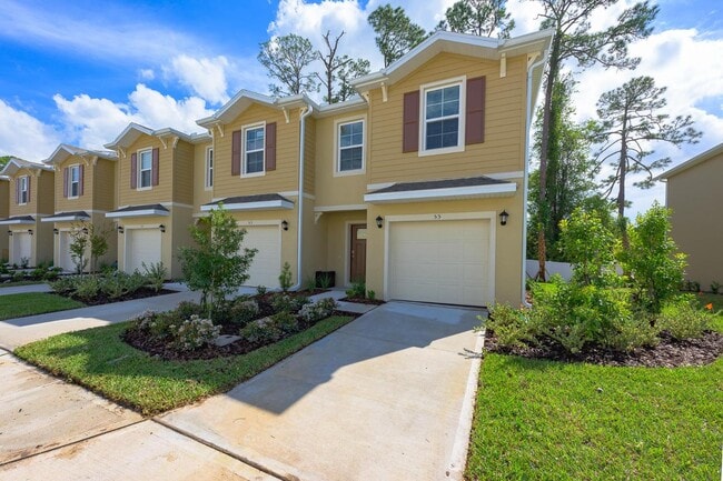 Building Photo - 55 Bella Oaks Dr