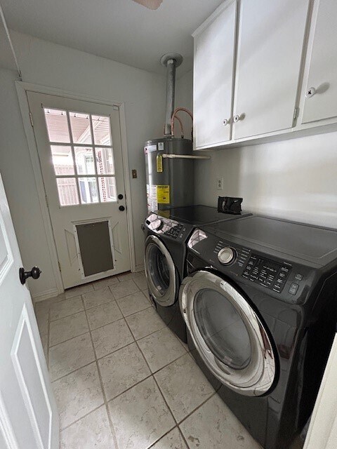 Building Photo - 5607 Braesvalley Dr