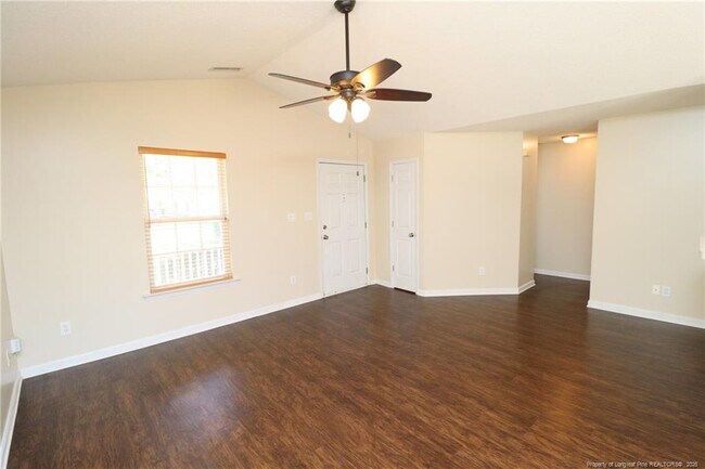 Building Photo - 503 Homestead Park Dr