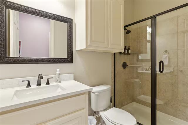 Building Photo - 1405 Gateway Blvd