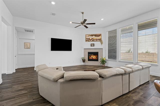 Building Photo - 1216 Wild Senna Wy