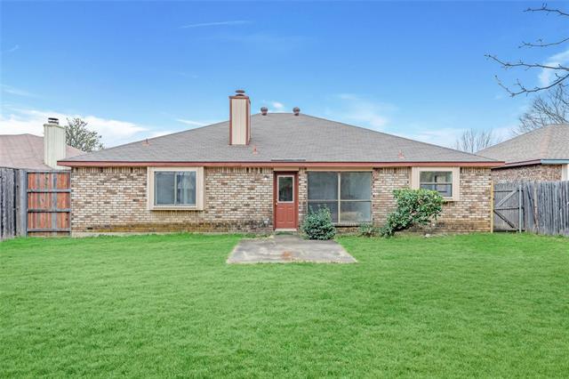 Building Photo - 6549 Meadowlark Ln E