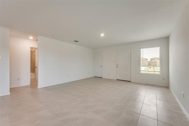 Building Photo - 6112 Determine Ln