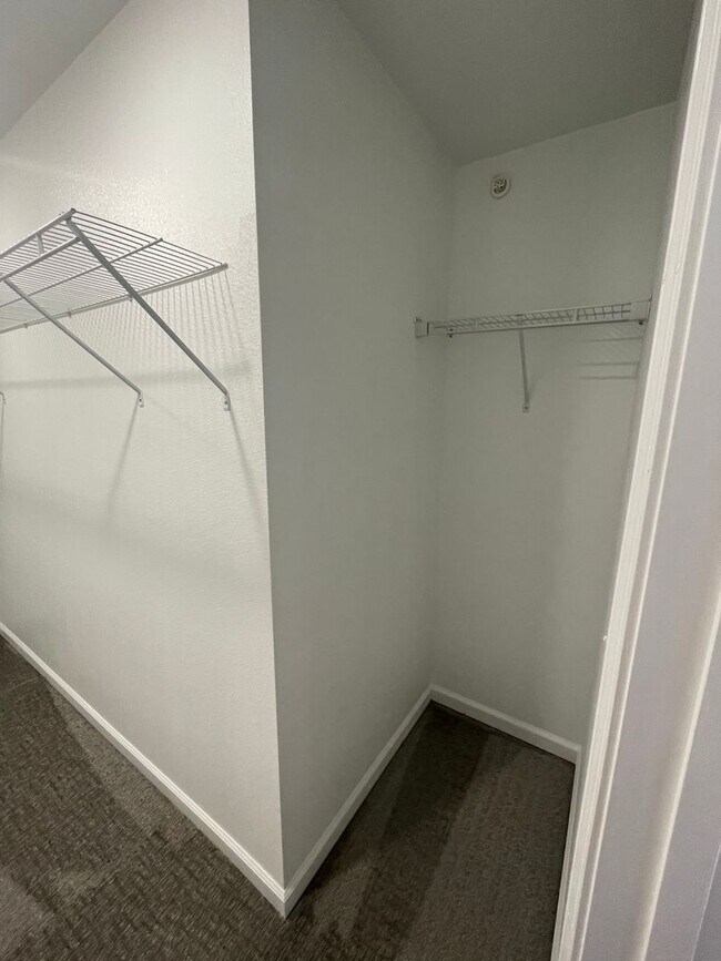 Building Photo - Townhomes Now Available in Strafford MO!