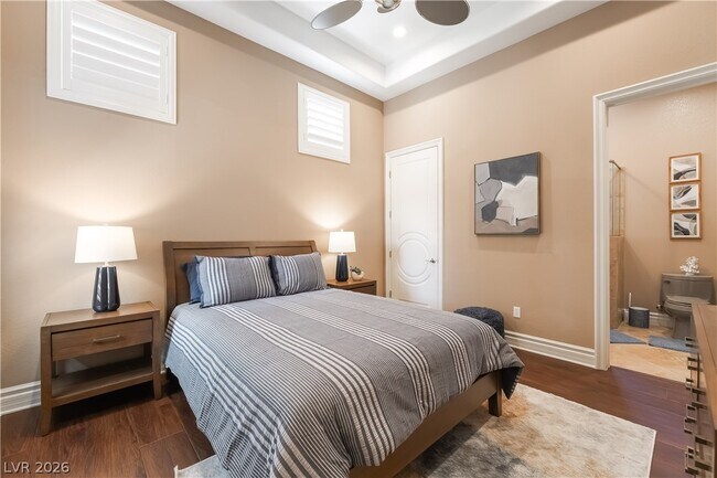 Building Photo - 3080 American River Ln