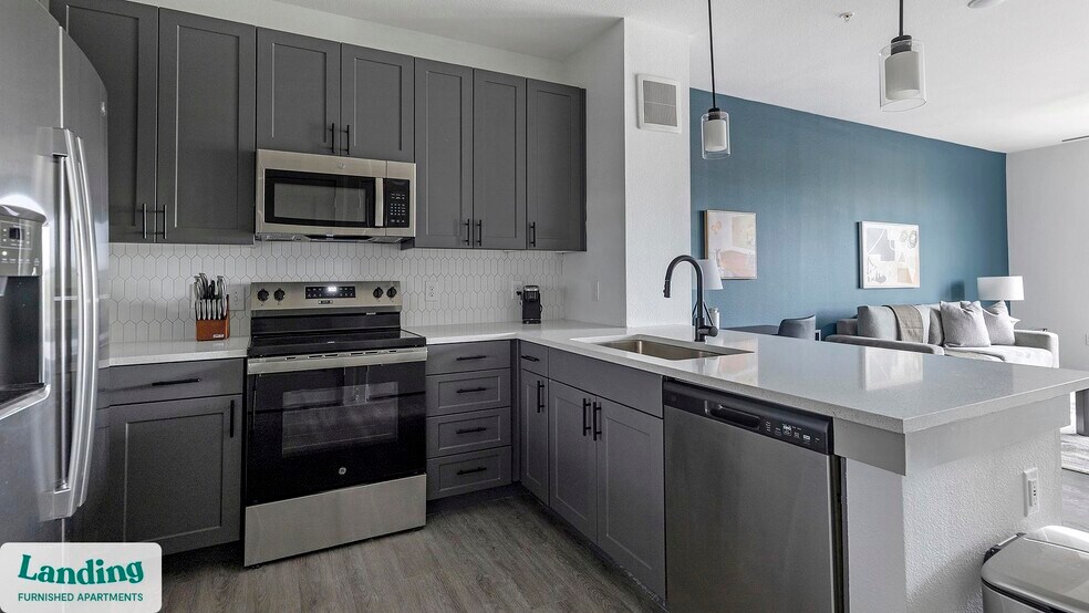 Building Photo - 3706 Goodwin Ave