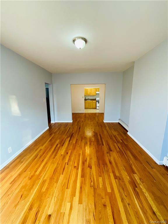 Primary Photo - 1354 Prospect Ave
