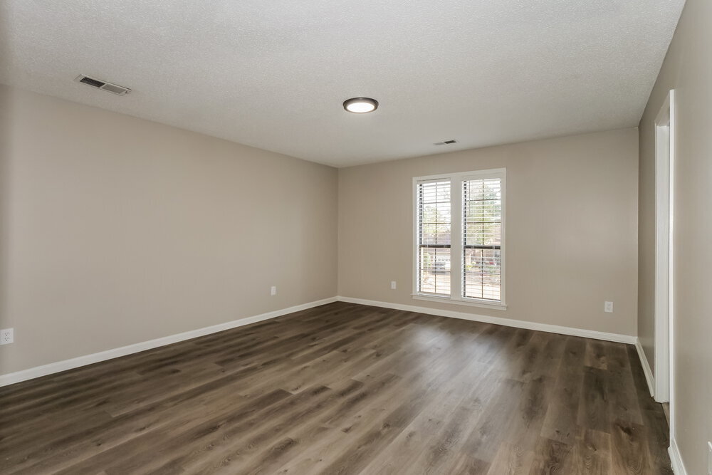 Building Photo - 2389 Cherry Spring Cove