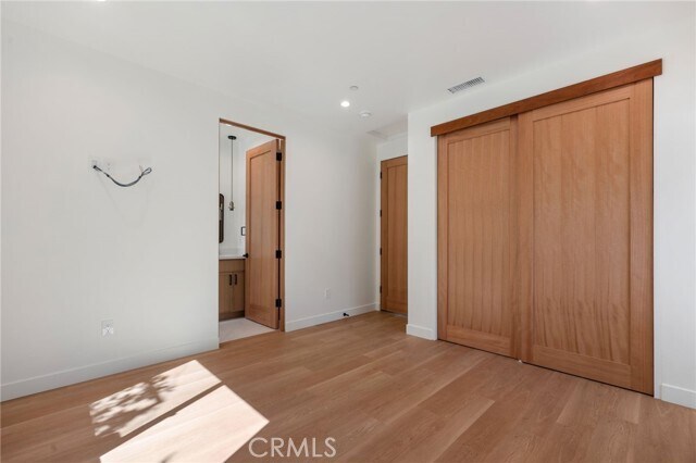 Building Photo - 21826 Cohasset St