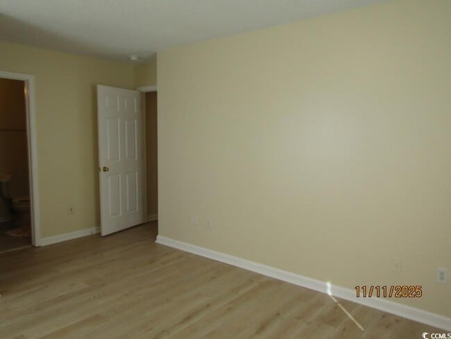 Building Photo - 132 Carolina Pointe Way