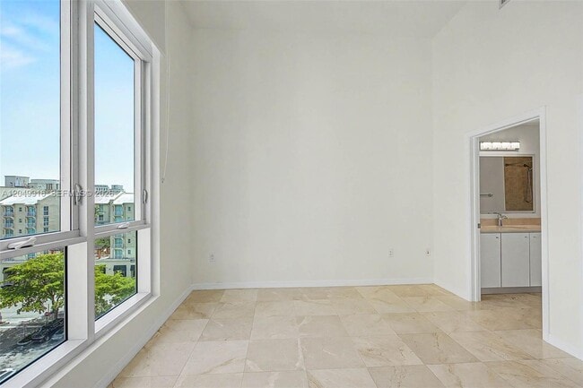 Building Photo - 9055 SW 73rd Ct