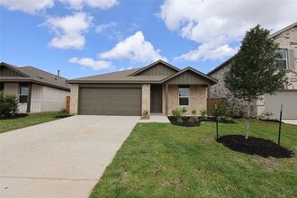 Building Photo - 3020 Colusa Rdg Dr