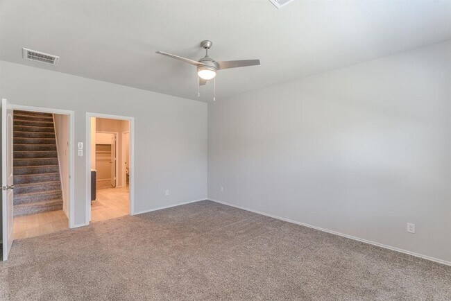 Building Photo - 9327 Colonial Bent Pl