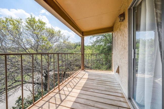 Building Photo - 4119 Medical DriveUnit 301C