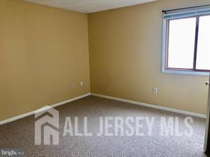 Building Photo - 1802 Ravens Crest Dr