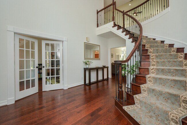 Building Photo - 20115 Anson Falls Ct