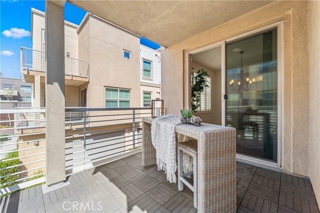Building Photo - 630 Colorado Cir