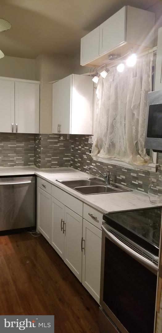 Building Photo - 4208 Ritchie Hwy