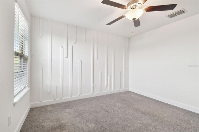 Building Photo - 5507 Rainwood Meadows Dr