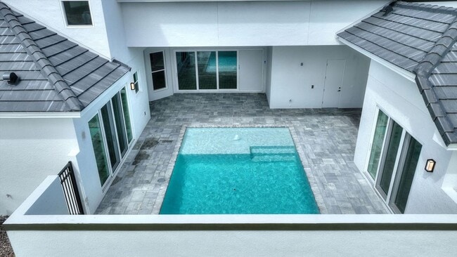 Building Photo - 107 Hampton Loop