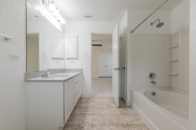 Building Photo - 4439 Donley Byu