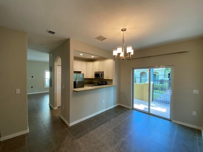 Building Photo - 183 Monterey Bay Dr