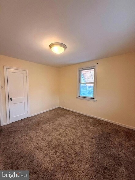 Building Photo - 4401 Bleigh Ave