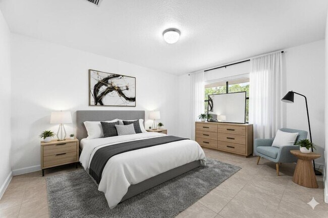 Building Photo - 3841 Aspen Leaf Dr