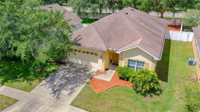 Building Photo - 5951 Desert Peace Ave