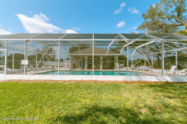 Building Photo - 2152 Spring Creek Cir