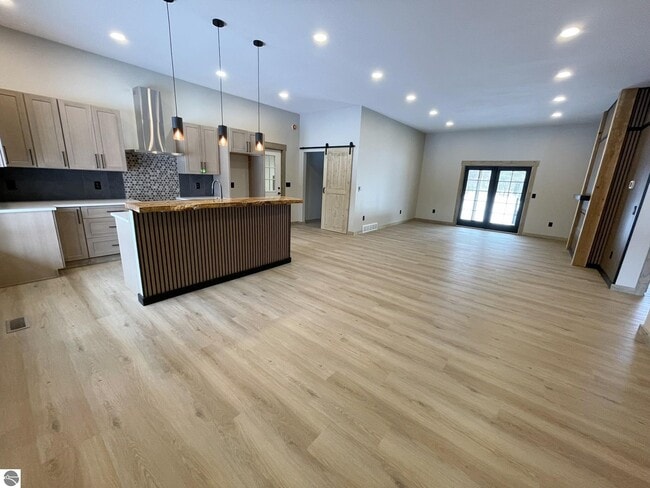 Building Photo - 9000 Kalkaska St