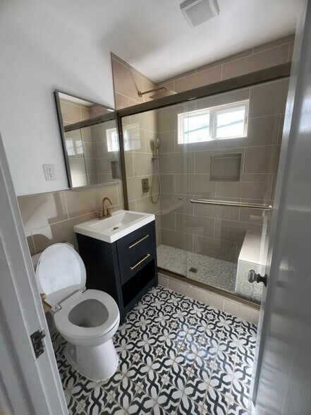 Building Photo - 1234 Keniston Ave