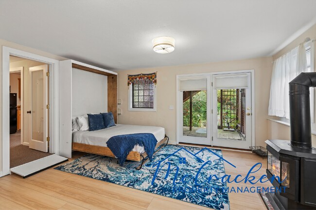 Building Photo - 430 Monte Vista Dr