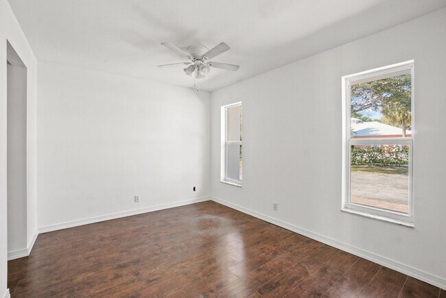 Building Photo - 12056 Ellison Wilson Rd