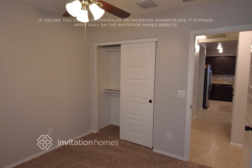 Building Photo - 16185 W Winslow Dr