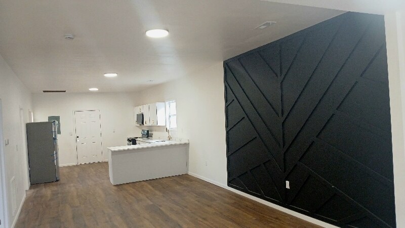 Building Photo - 1211 Rutledge St