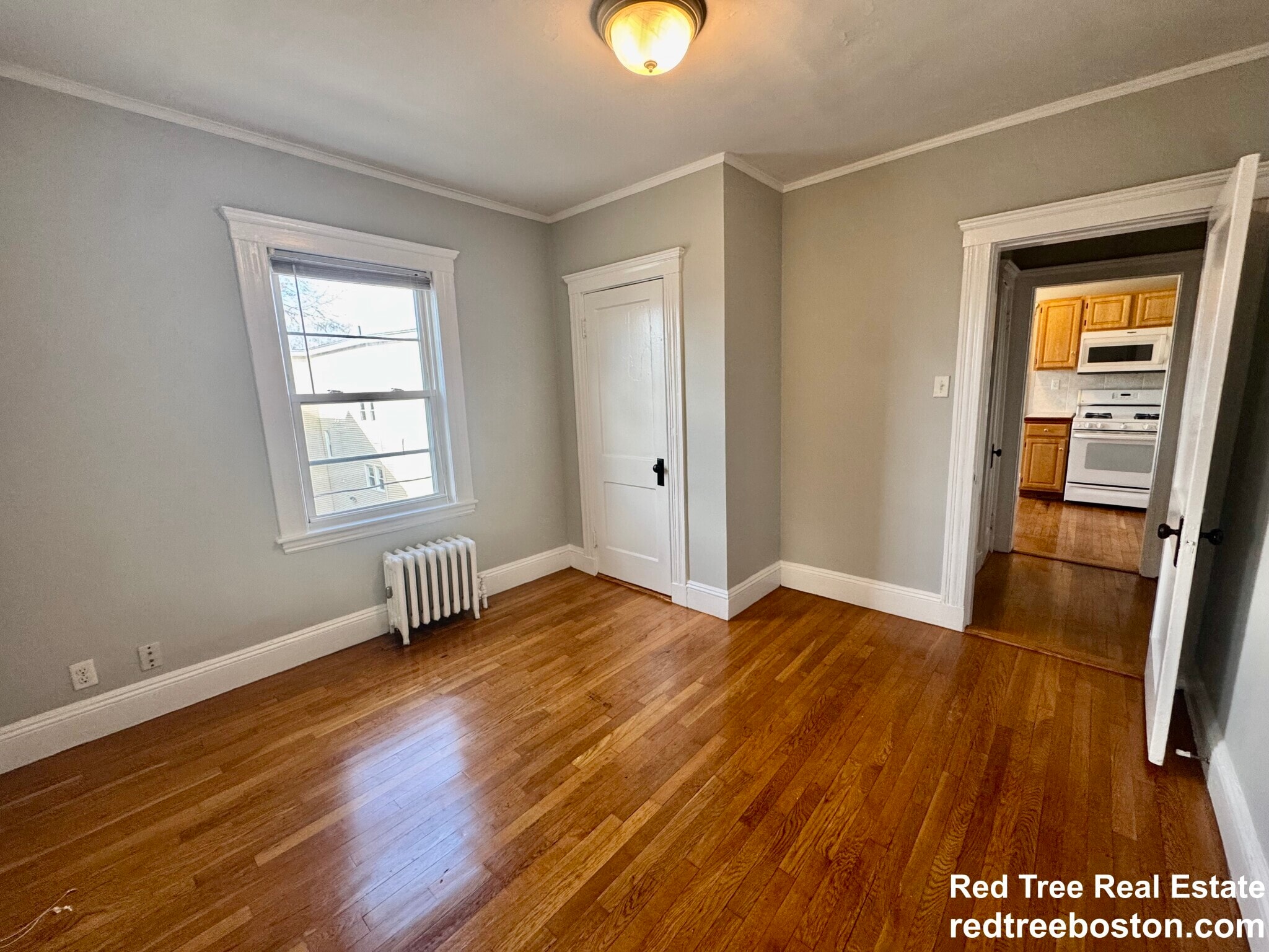 Building Photo - 59 Brookley Rd