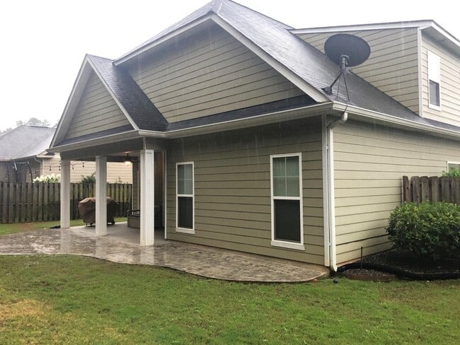 Building Photo - 1596 Baldwin Lakes Dr