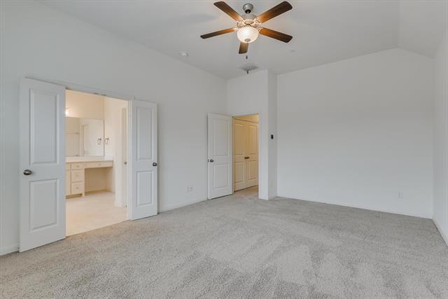 Building Photo - 4064 Washburne Dr