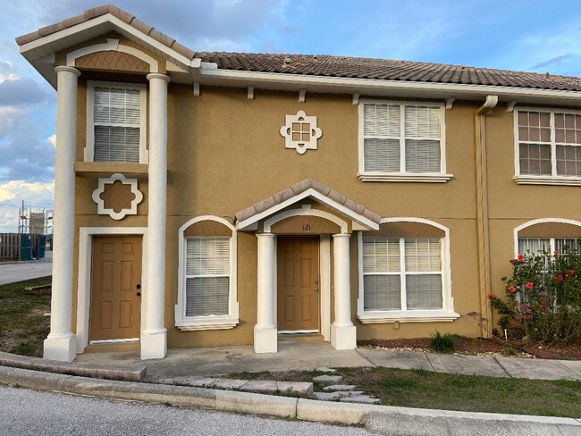 Building Photo - 121 Melissa Pl