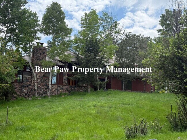 Primary Photo - Beautiful Home in Riva Chase!