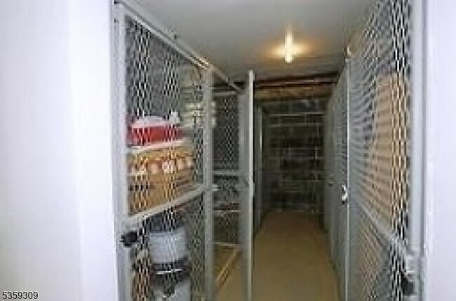 Building Photo - 2467 NJ-10