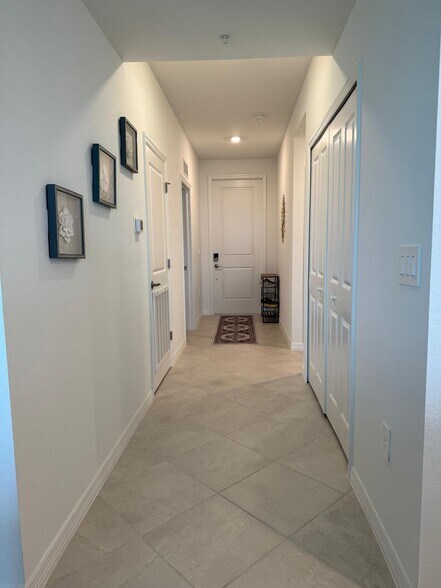 Building Photo - 17595 Opal Sand Dr