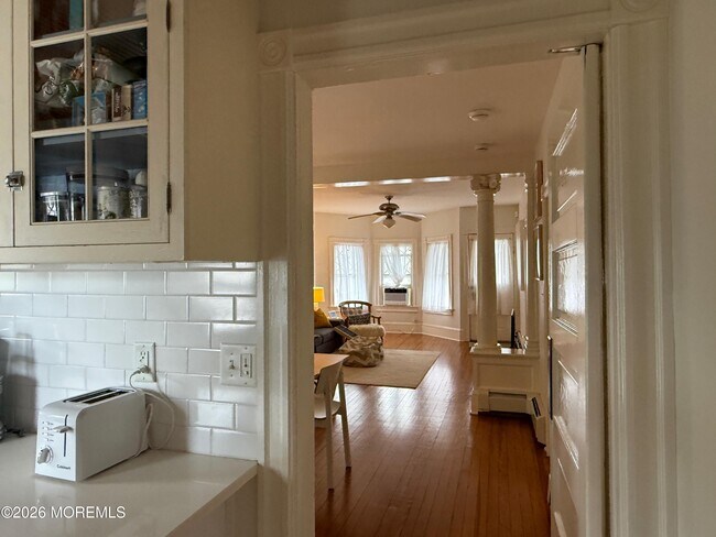 Building Photo - 101 Osborne Ave