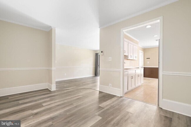 Building Photo - 20218 Halethorpe Ln
