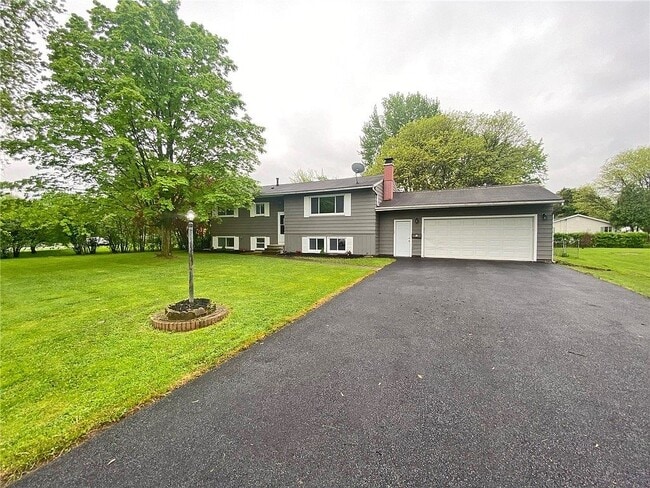 Building Photo - 45 Wildflower Dr