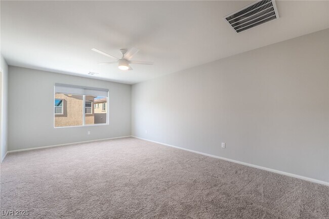 Building Photo - 8923 W Pebble Rd