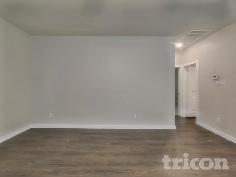 Building Photo - 5163 Klein Orchard Dr