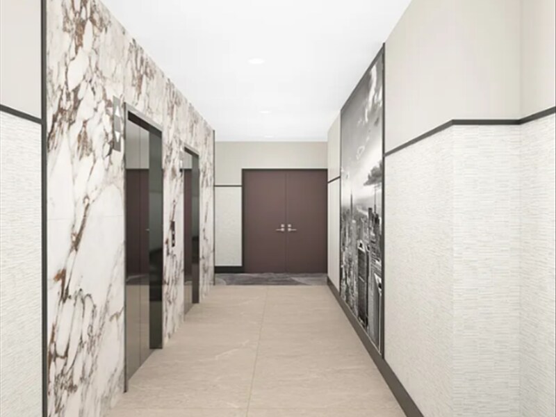 Building Photo - 4778 Broadway